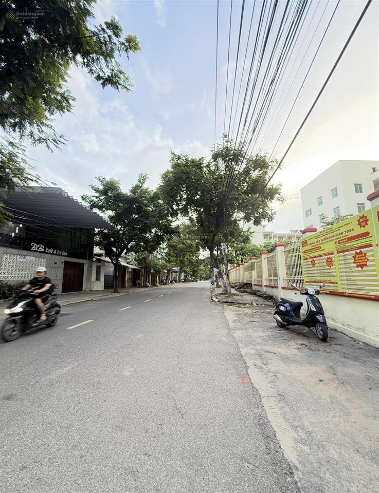 Bán nhà gác lửng mt ngô xuân thu, liên chiểu, nhà đang cho thuê 6tr/tháng