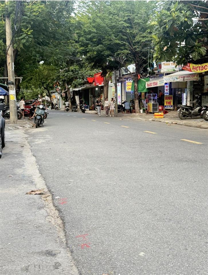 Bán nhà gác lửng mt ngô xuân thu, liên chiểu, nhà đang cho thuê 6tr/tháng