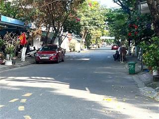 Bán nhà mt đường 7m5 dũng sĩ thanh khê, cách biển 100m, đang cho thuê 10tr/tháng