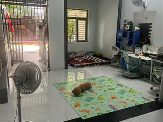 Còn lại 1 căn khu hoà minh chỉ 5,x tỷ (x tiểu học), đường 5m5 lương khánh thiện, gần biển