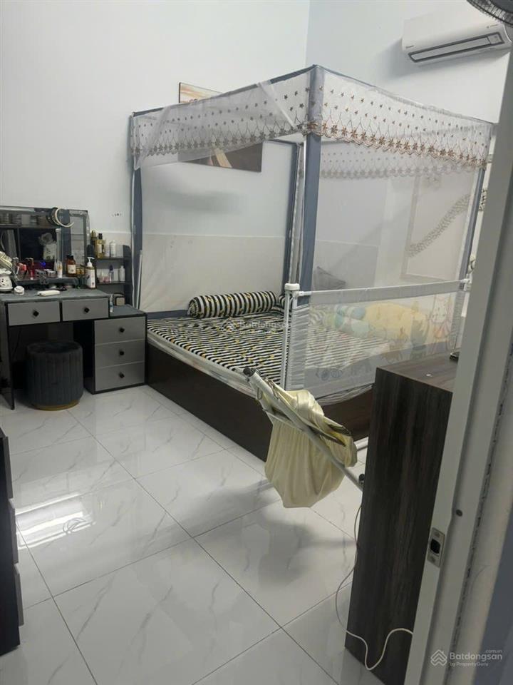 Còn lại 1 căn khu hòa minh đường 5m5 lương khánh thiện, gần biển, giá 4 tỷ 990