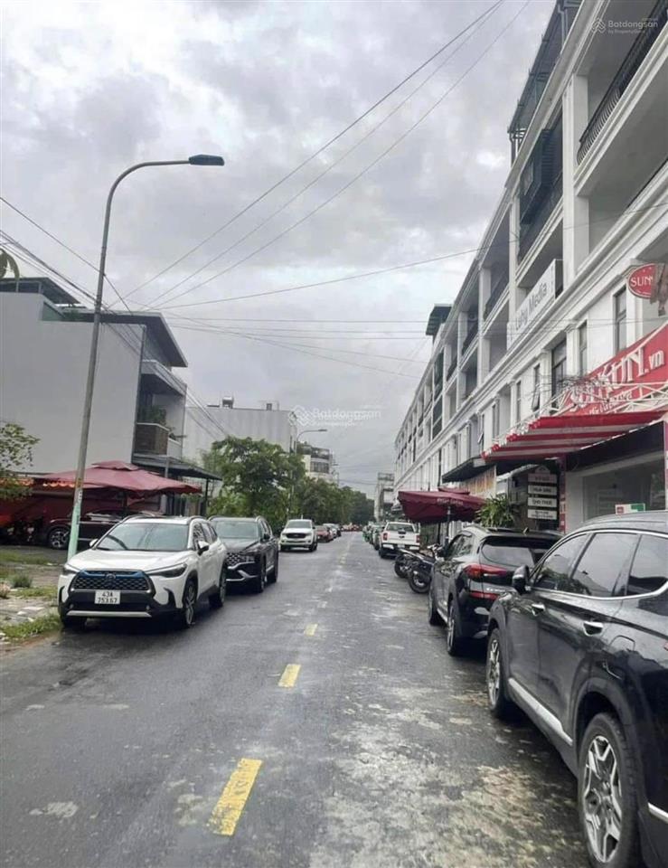 Đất đẹp, giá đẹp, vị trí đẹp đường 7m5 phú lộc 22, cách biển 150m