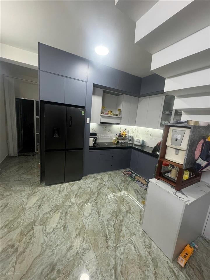 Cần bán nhà 2 mê hòa minh 8, cách biển 150m, giá 6 tỷ 00x