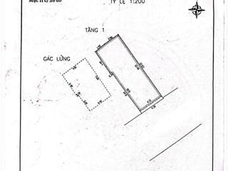 Bán nhà kiệt 6m đường 3/2 trung tâm hải châu, giá nhỉnh 4 tỷ