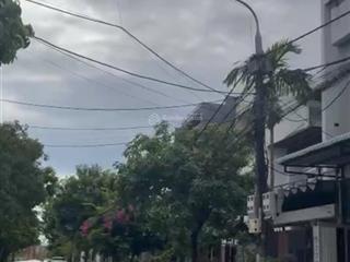 Bán đất mt đường 5m5 nguyễn minh không tặng dãy trọ với dòng thu 10tr/tháng, giá 4 tỷ x