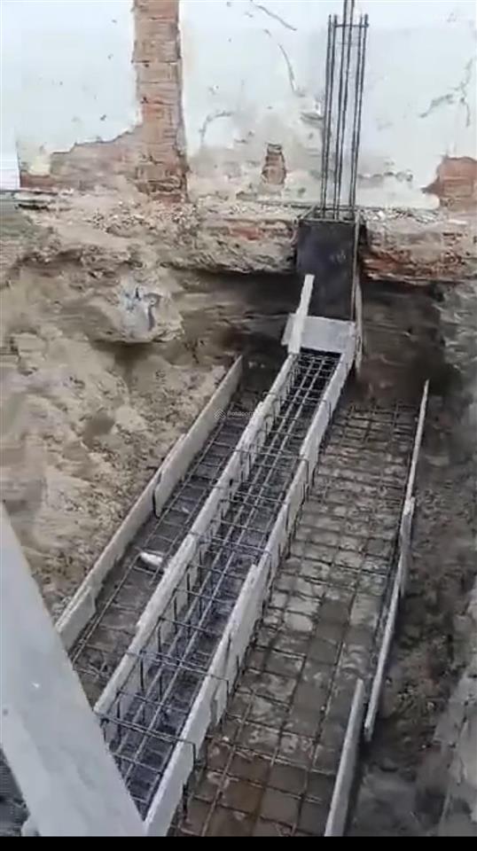 Mặt tiền đường 5m5 vũ quỳnh, thanh khê, sát biển, giá 5 tỷ 3