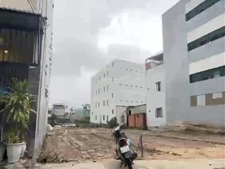 Còn 1 lô  kiệt 7m nguyễn lương bằng giá tận gốc 3 tỷ x nhỏ