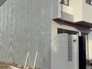 Đất biển đường xuân thiều 21, ra biển vài bước chân, giá 4 tỷ 050