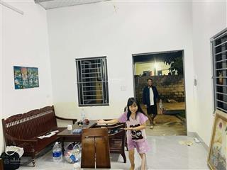 Cho thuê nhà riêng tại tổ 8, p quang trung, tp phủ lý, 2,5 triệu/th, 45 m2