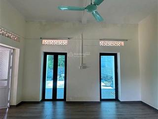 Cho thuê nhà riêng tại quang trung, phủ lý, hà nam, 6 triệu vnd, 150m2