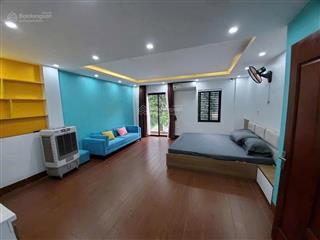 Cho thuê liền kề the landmark ecopark, 30 triệu vnd, 150m2, đẹp, nhiều tiện ích