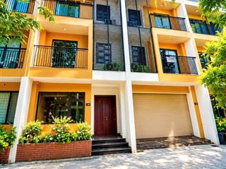 Chính chủ cho thuê nhà 150mx4 tầng đầy đủ nội thất