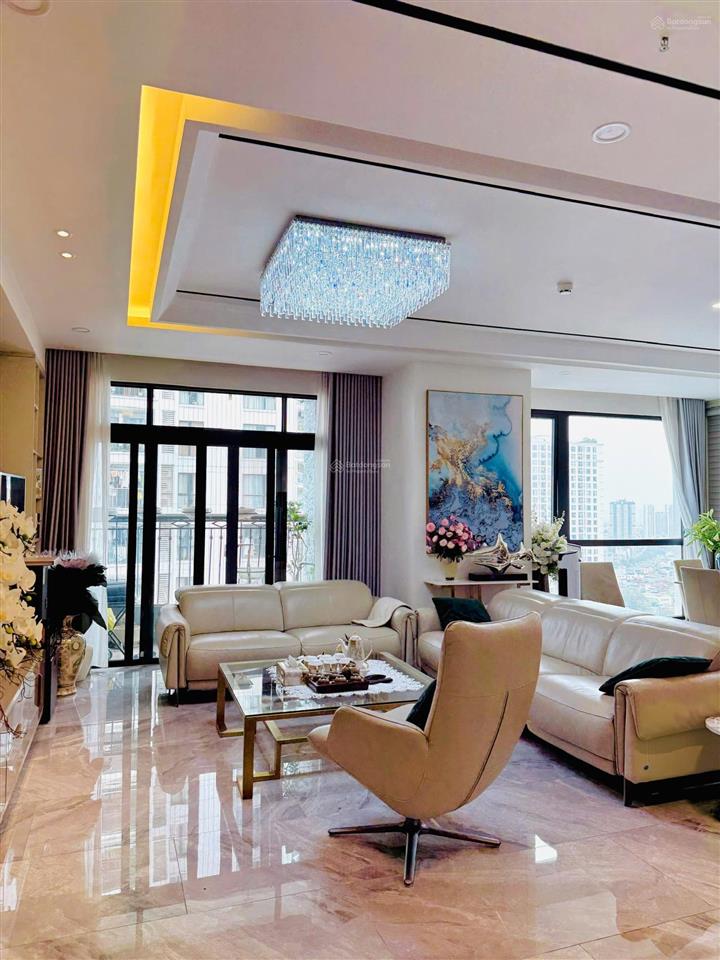 Xem nhà 24/7  bình minh land chuyên bán cc royal city giá tốt thị trường, hỗ trợ vay 80%