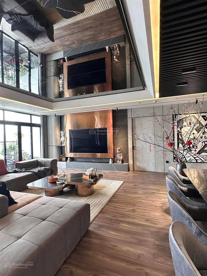 Xem nhà 24/7  bình minh land chuyên bán cc royal city giá tốt thị trường, hỗ trợ vay 80%