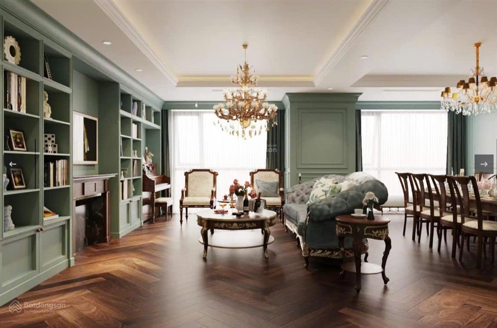 Xem nhà 24/7  bình minh land chuyên bán cc royal city giá tốt thị trường, hỗ trợ vay 80%