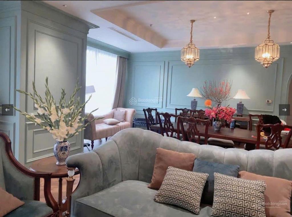 Xem nhà 24/7  bình minh land chuyên bán cc royal city giá tốt thị trường, hỗ trợ vay 80%