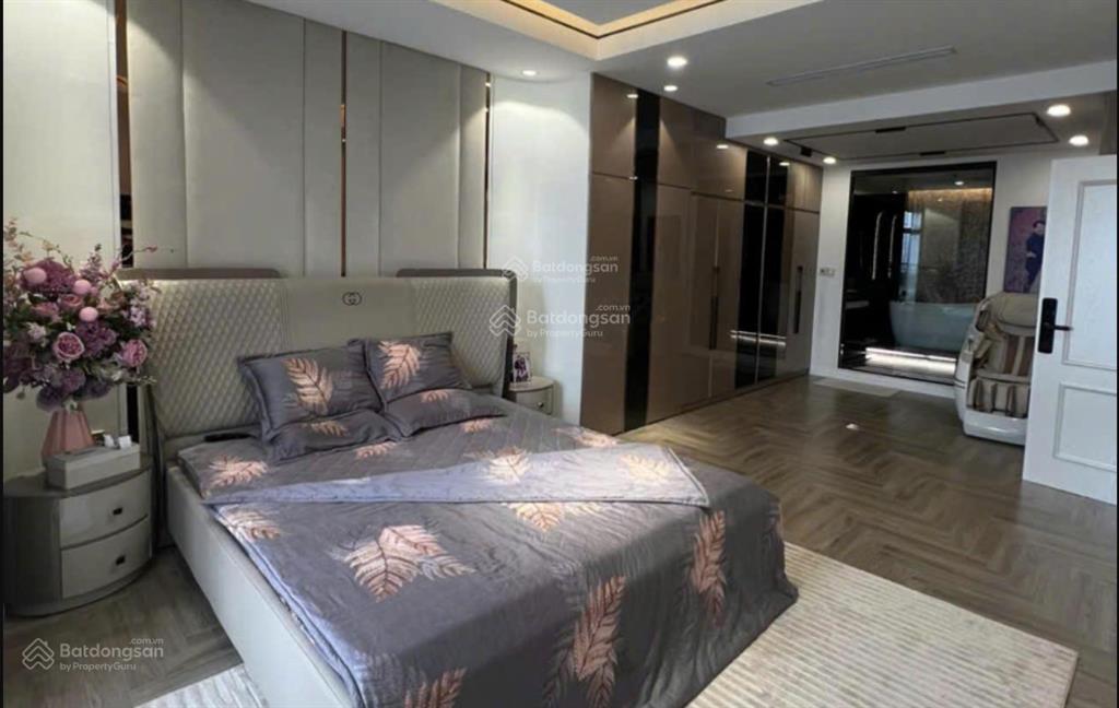Xem nhà 24/7 bình minh land chuyên bán cc vinhomes nguyễn chí thanh giá tốt thị trường