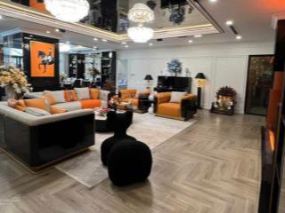 Xem nhà 24/7 bình minh land chuyên bán cc vinhomes nguyễn chí thanh giá tốt thị trường