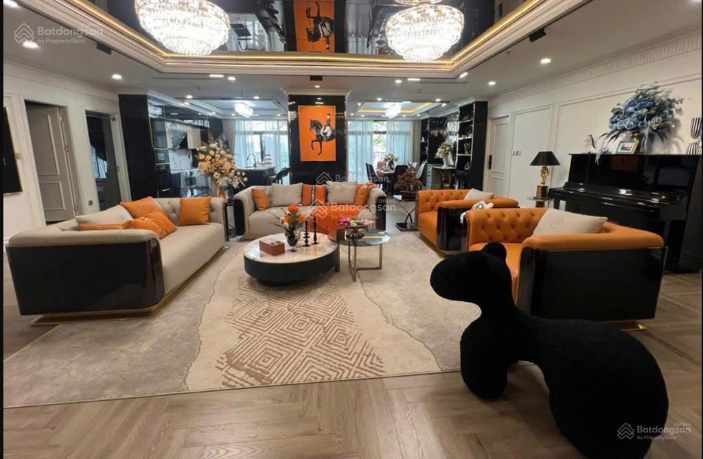 Xem nhà 24/7 bình minh land chuyên bán cc vinhomes nguyễn chí thanh giá tốt thị trường