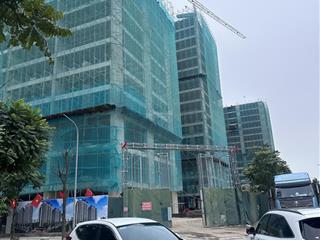 Bán căn hộ 3pn view thoáng giá rẻ hơn chủ đầu tư gần 20% giá rẻ hơn giá cđt căn ngoại giao