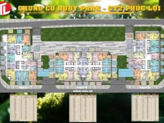 Giá này chỉ còn hôm nay chủ nhà cần bán gấp, căn 2n view sông đuống, rẻ hơn cdt gần 20 giá, 4tỷ473