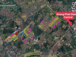 Đón sóng vin yên thường bán 1 lô đất 7tỷ siêu siêu đẹp giá thành hợp lý, bán nhanh trong tháng này