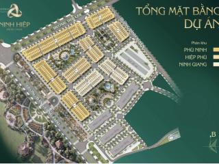 Đón sóng vin yên thường quỹ căn ngoại giao giá hợp lý siêu rẻ bán nhanh trong tháng này