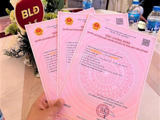 Bán đất nền cạnh vin ga yên thường giá tốt tại khang phát diamond central, 6,8 tỷ, 90m2