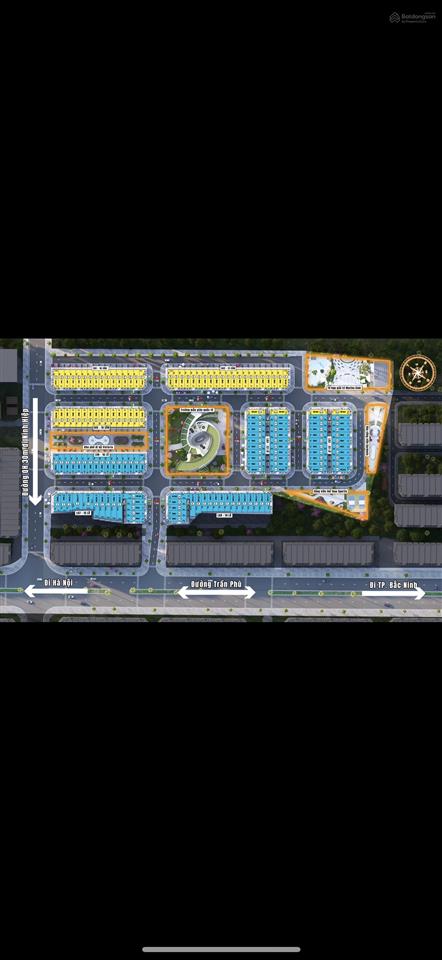 1 lô đất nền khang phát, view trường mầm non, đón sóng vin yên thường 7tỷ800