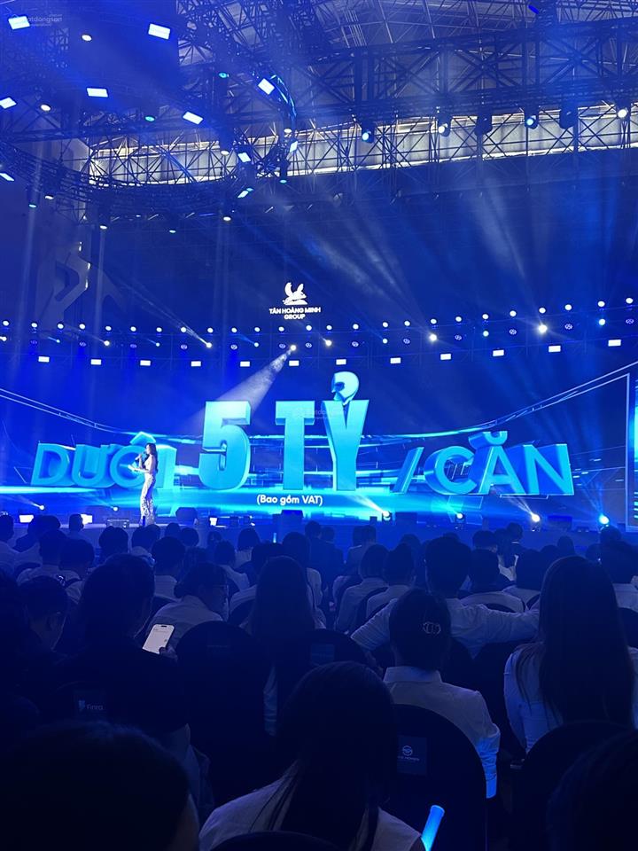 Bán cc đẹp nhiều tiện ích tại d. diamant bleu, 117 triệu vnd/m2, 69m2
