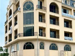 7tỷ000 view trường học giá cực rẻ thời điểm này, đón sóng vinhome yên thường