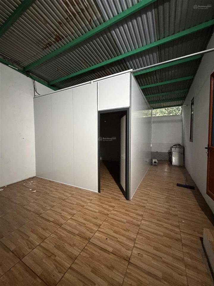 Cho thuê nhà mặt phố tại nhà 185, quốc lộ 3, trung giã, hà nội, 4 triệu vnd, 140 m2