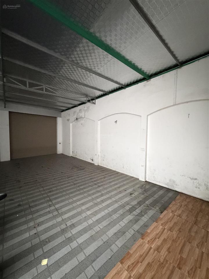 Cho thuê nhà mặt phố tại nhà 185, quốc lộ 3, trung giã, hà nội, 4 triệu vnd, 140 m2