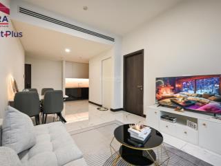 Hot! 1pn empire city tháp linden giá 14.5 tỷ