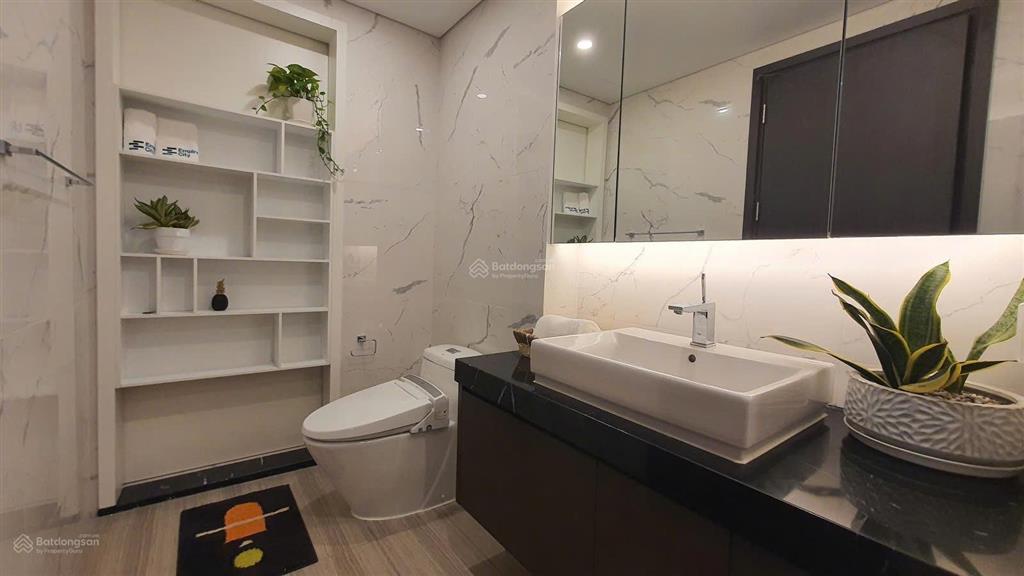 [bán giá tốt] 1pn empire city  tháp linden  view sông