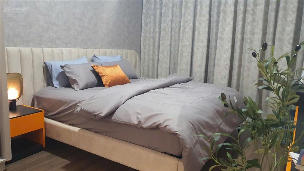 [bán giá tốt] 1pn empire city  tháp linden  view sông