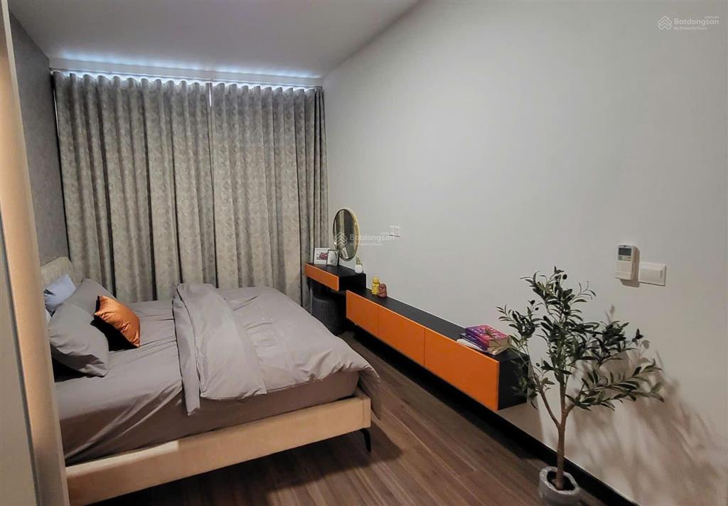 [bán giá tốt] 1pn empire city  tháp linden  view sông