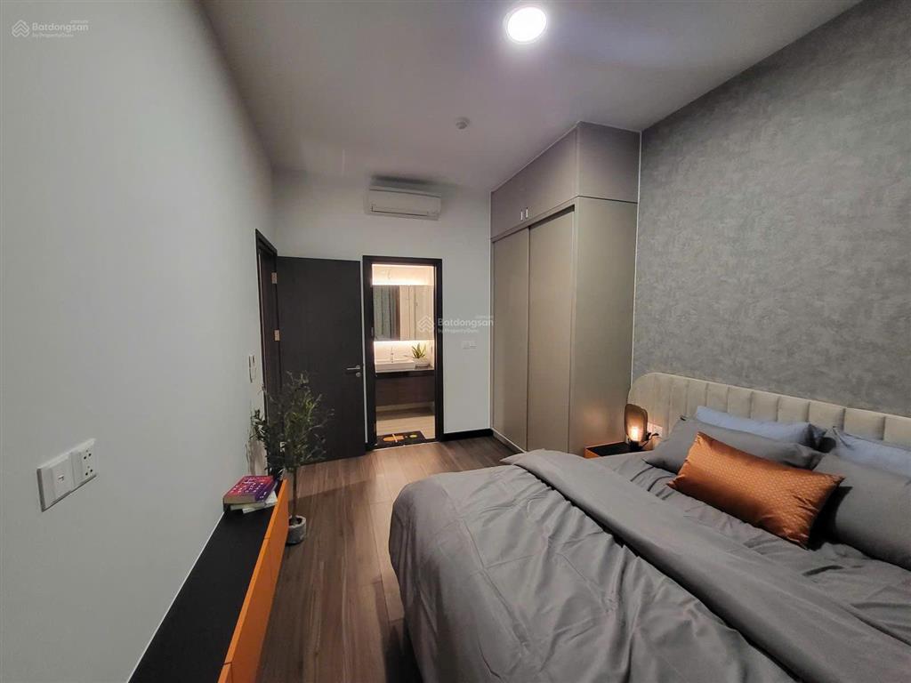 [bán giá tốt] 1pn empire city  tháp linden  view sông