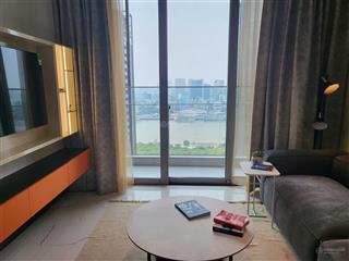 [bán giá tốt] 1pn empire city  tháp linden  view sông