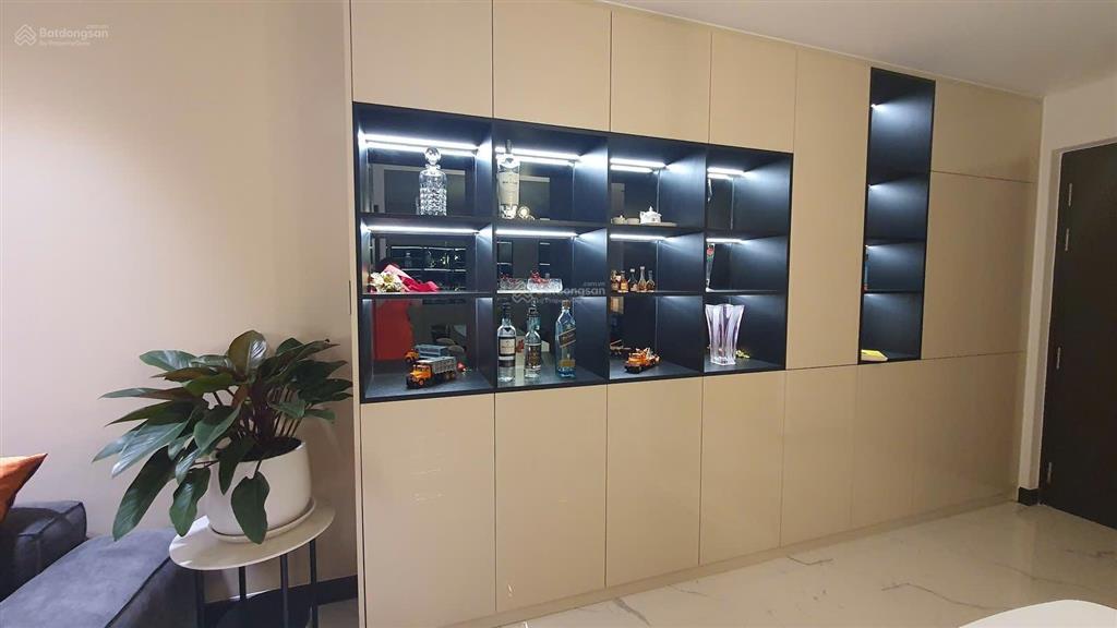 [bán giá tốt] 1pn empire city  tháp linden  view sông