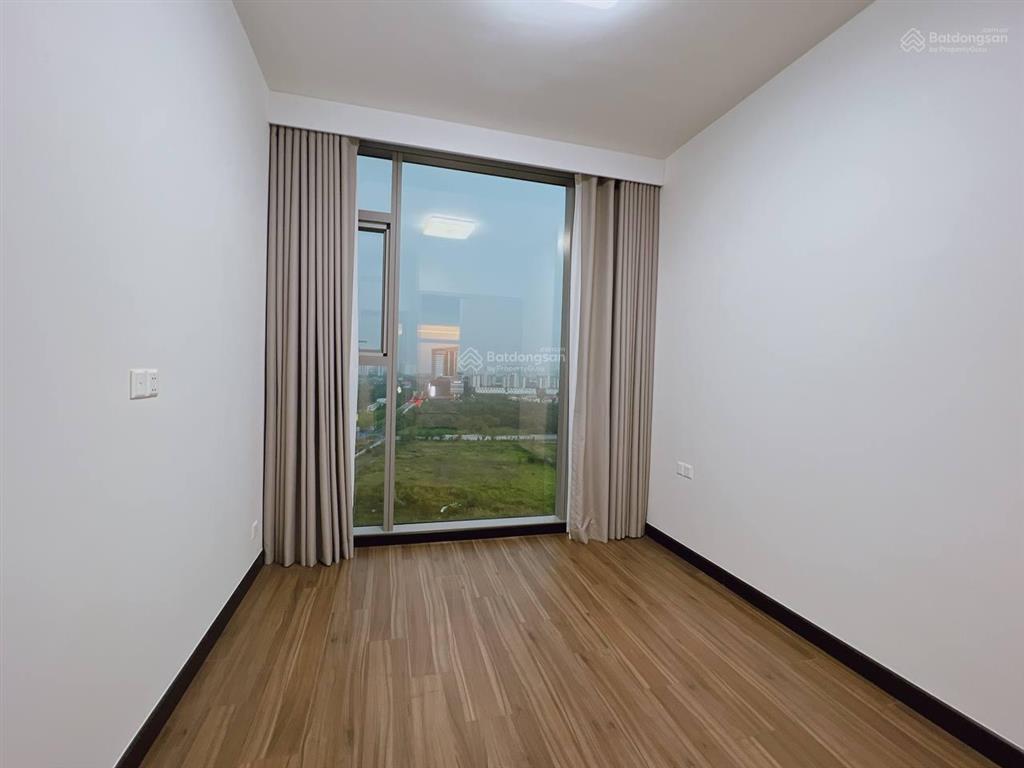 Linden  empire city  2pn view city  30 triệu/tháng