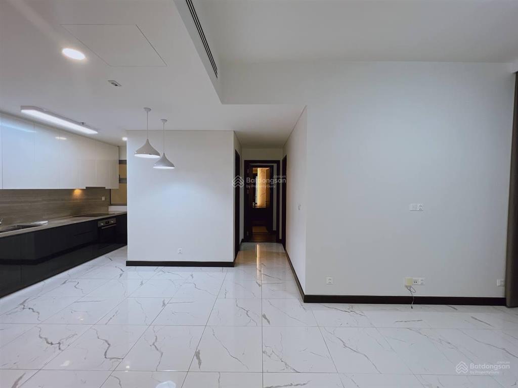 Linden  empire city  2pn view city  30 triệu/tháng