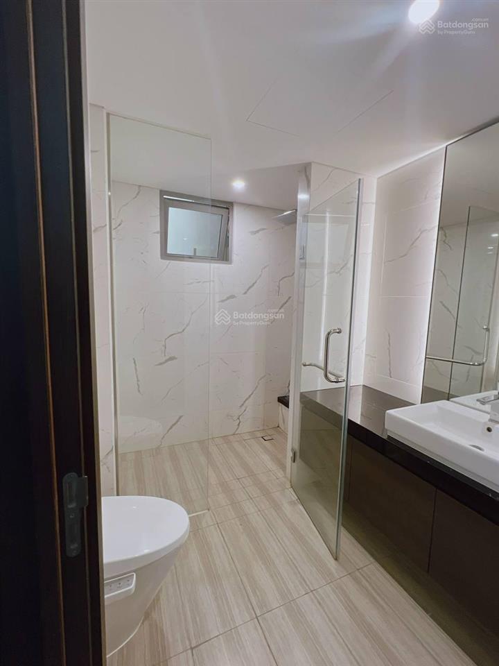 Linden  empire city  2pn view city  30 triệu/tháng