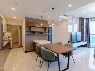 [empire city  2pn linden view city  35 triệu/tháng]