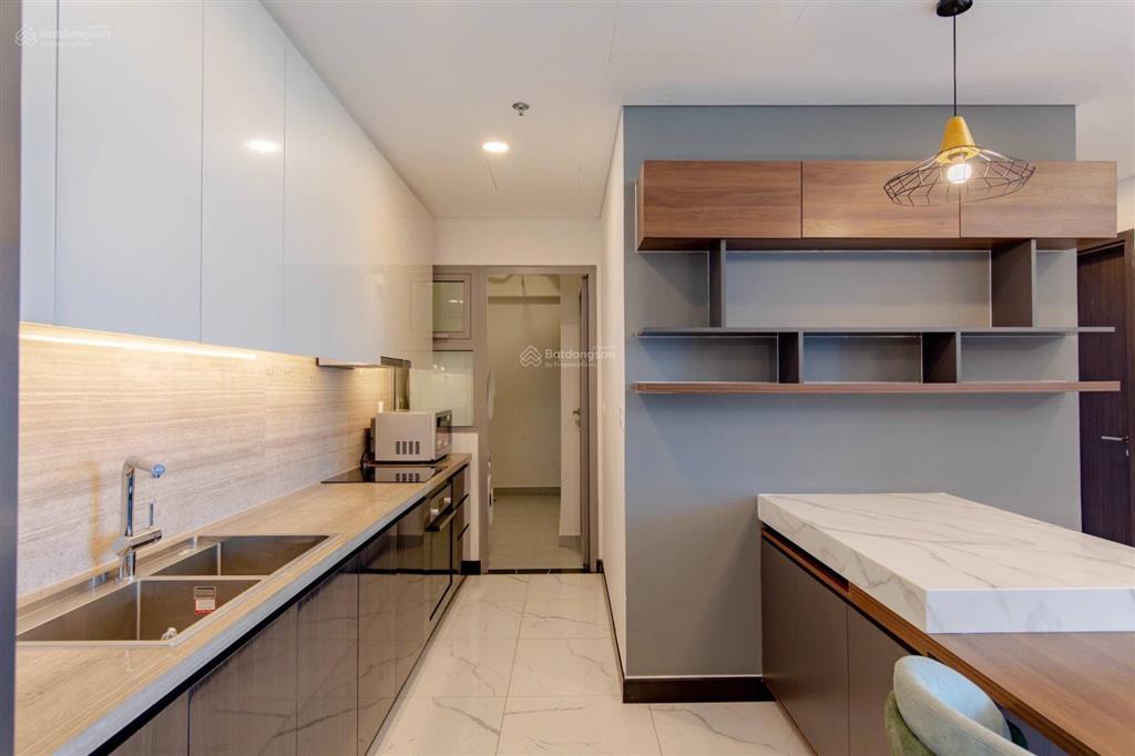 [empire city  2pn linden view city  35 triệu/tháng]
