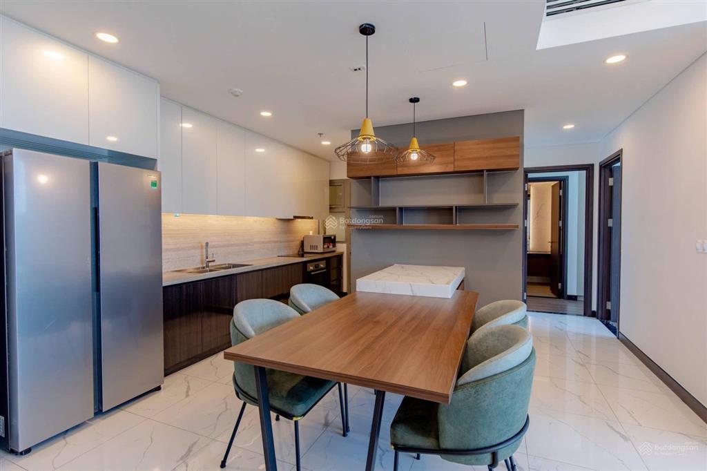 [empire city  2pn linden view city  35 triệu/tháng]