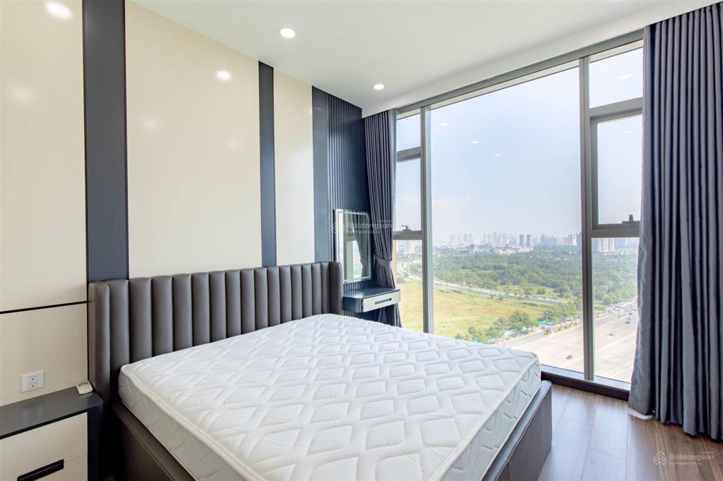 [empire city  2pn linden view city  35 triệu/tháng]