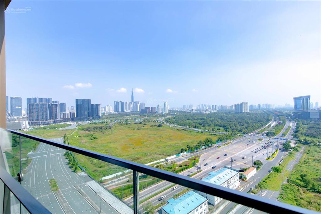 [empire city  2pn linden view city  35 triệu/tháng]