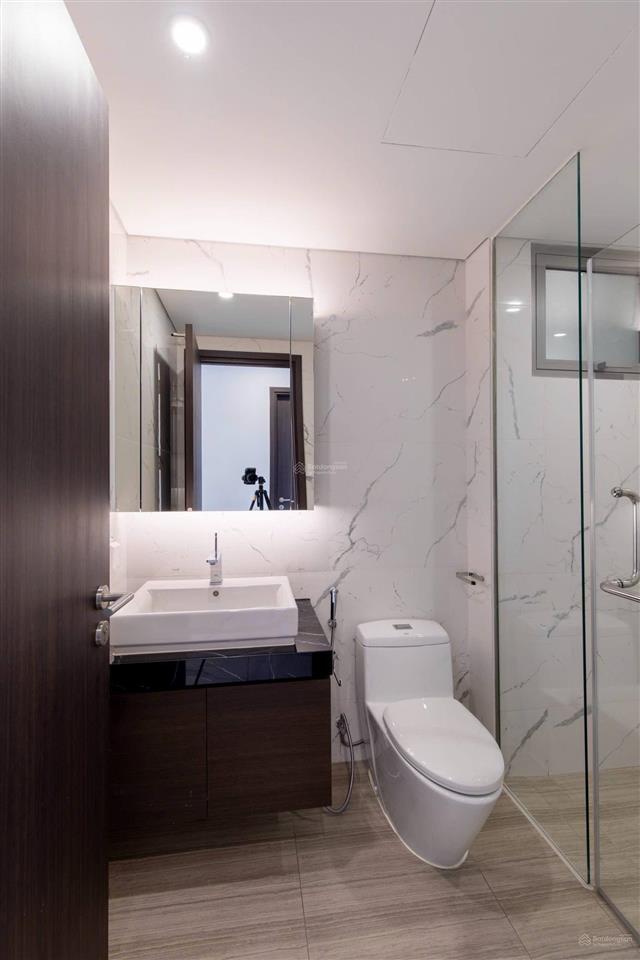 [empire city  2pn linden view city  35 triệu/tháng]
