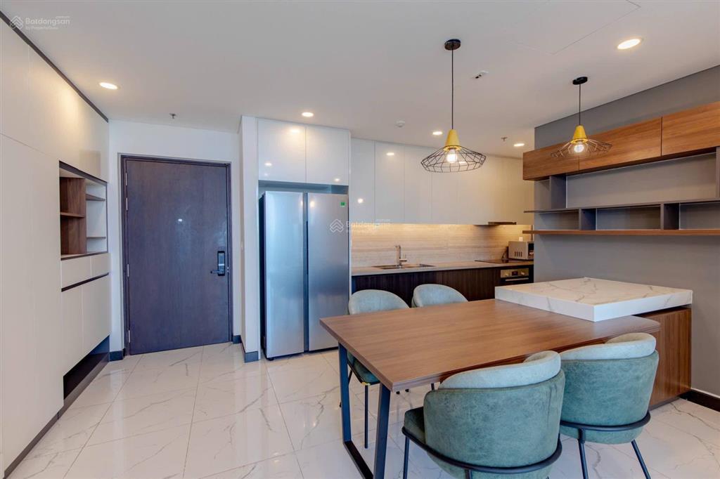 [empire city  2pn linden view city  35 triệu/tháng]